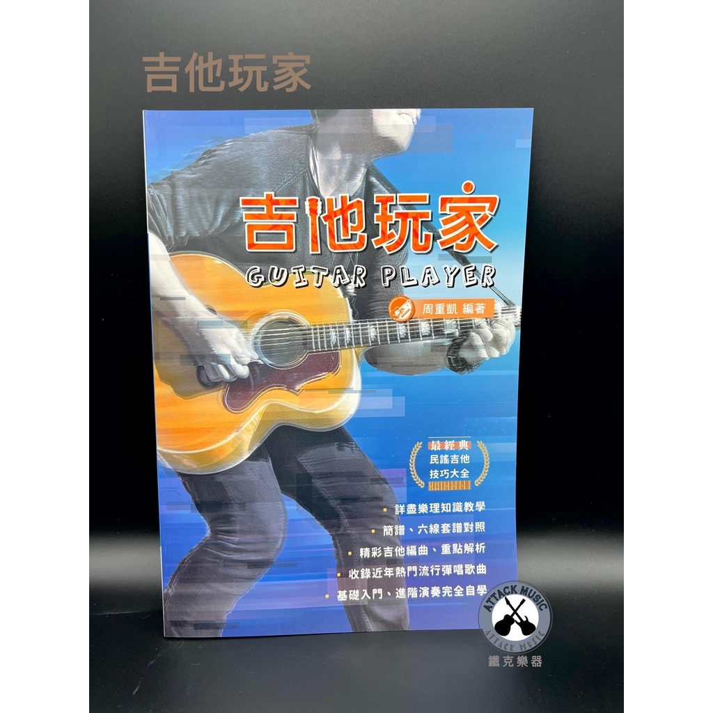 00055d70e3707562fb8260822a2c2abd