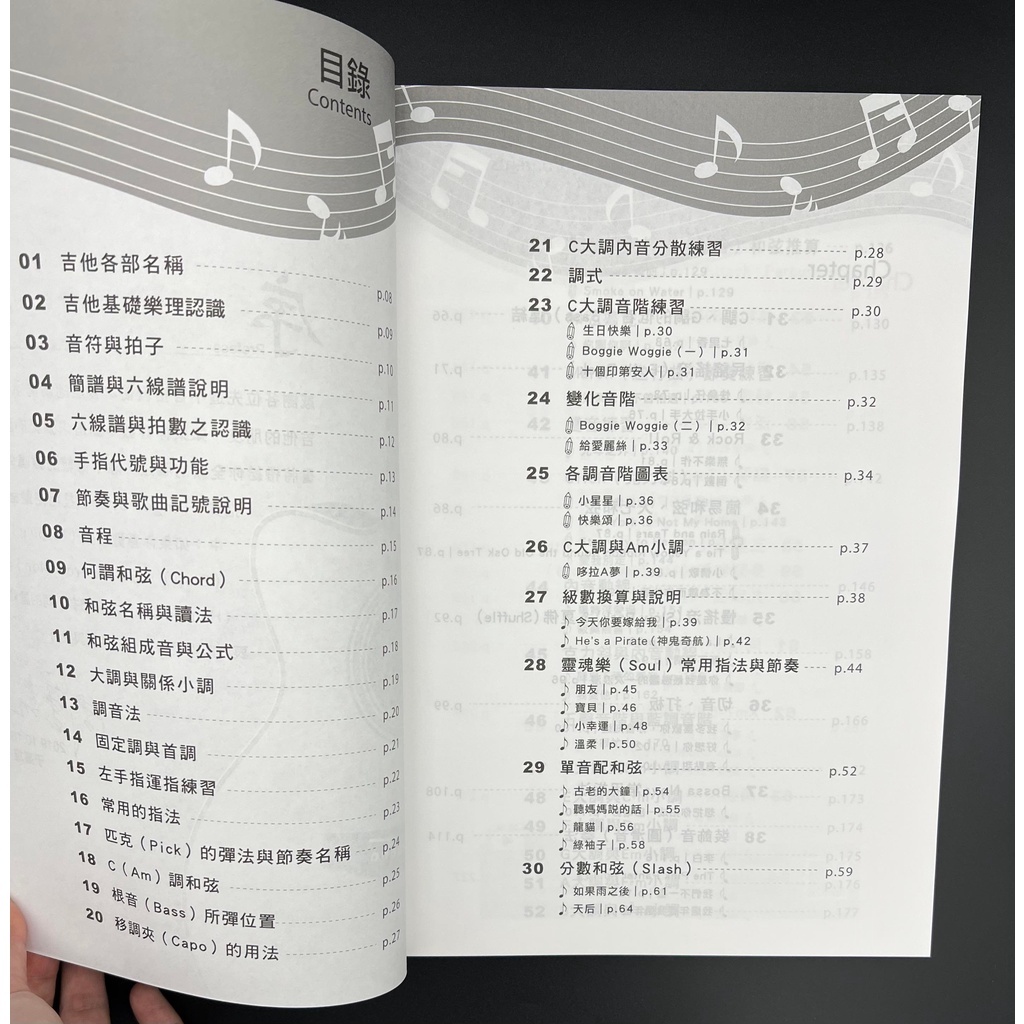 6af760c436109a25e22bc0b1cde74def