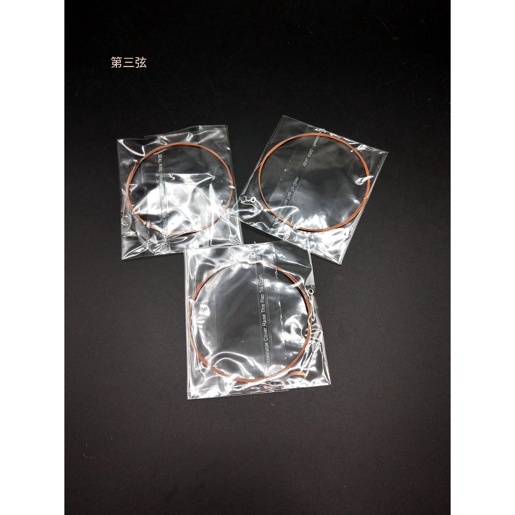 7ebb419570943921c06eec5e13377893