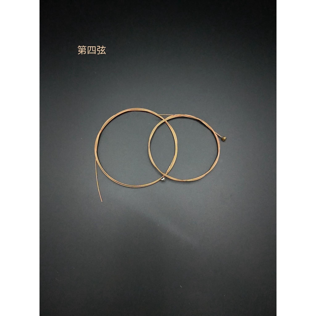 53a4f7590f7193c3180f3674ae2a2f96