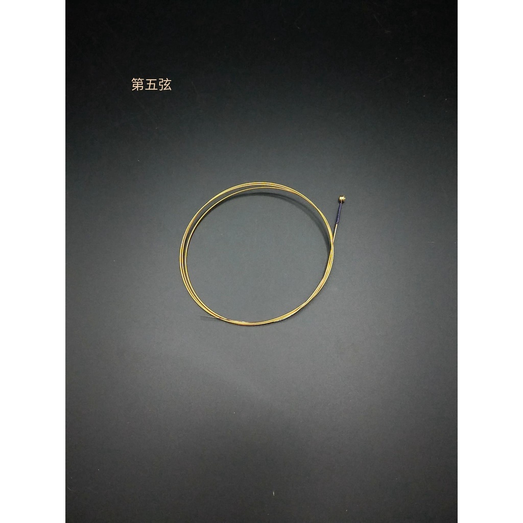 9c252ec295d645df802a7bd35701c1a3