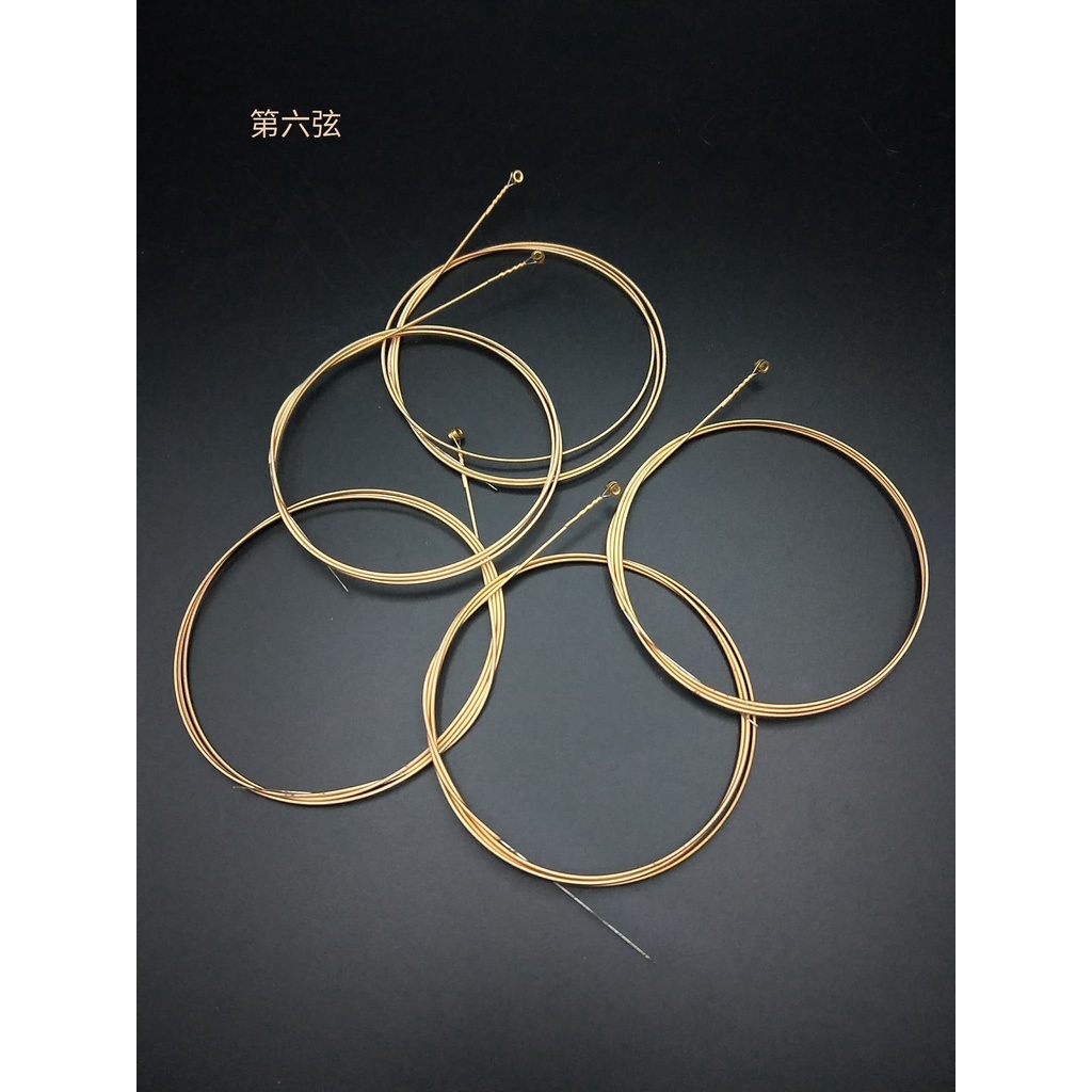 88849c9998d0adb8388e3abfd0d0f1e3