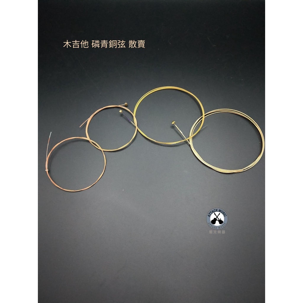 da50f7140d618ab964bdbb401e9d1ba4