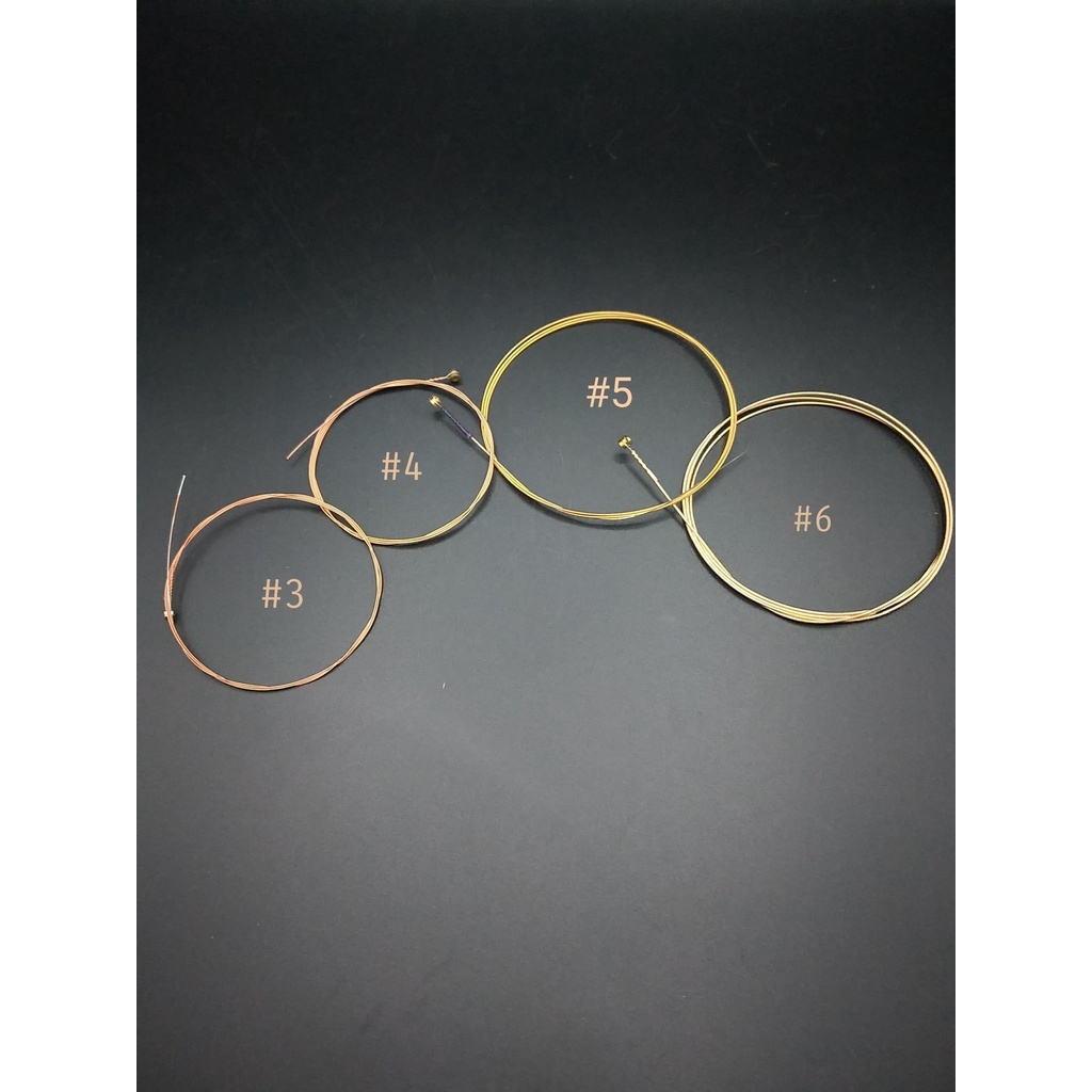 f11e401ae94f321b251c3d4eeefafb54