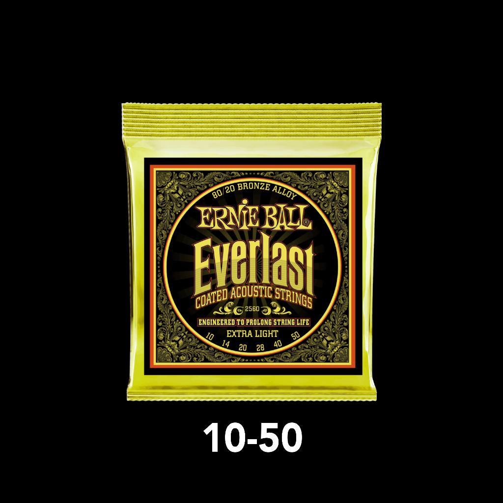 tw-11134207-7r98z-lva7nafvn7n271