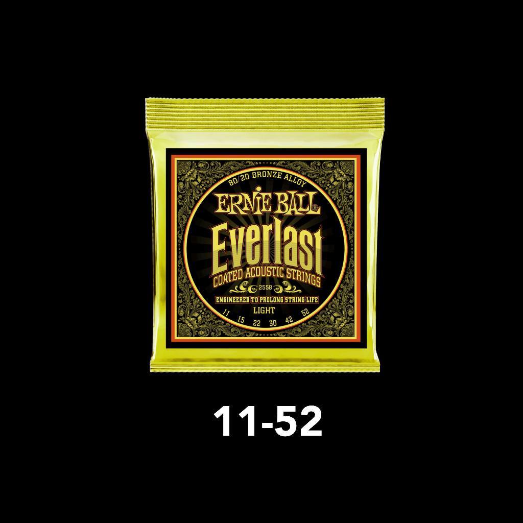 tw-11134207-7r98s-lva7nafvom7i7c