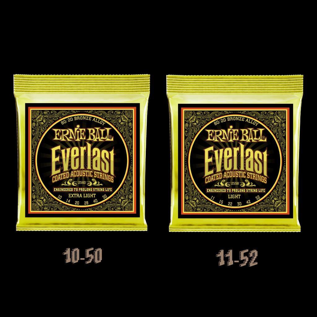 tw-11134207-7r98u-lva99ghkzipa21