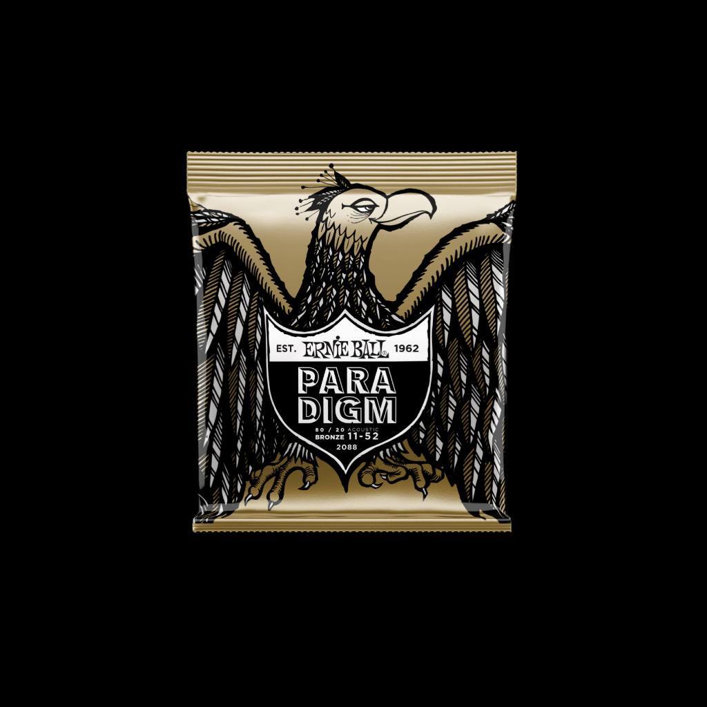 tw-11134207-7r98r-lva7nafvhlda11