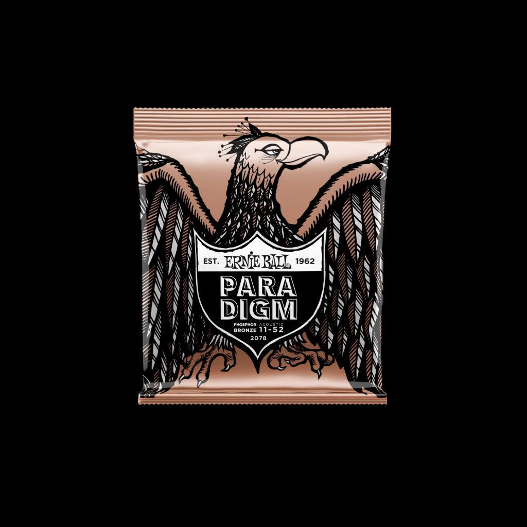 tw-11134207-7r98w-lva7nafvg6su57