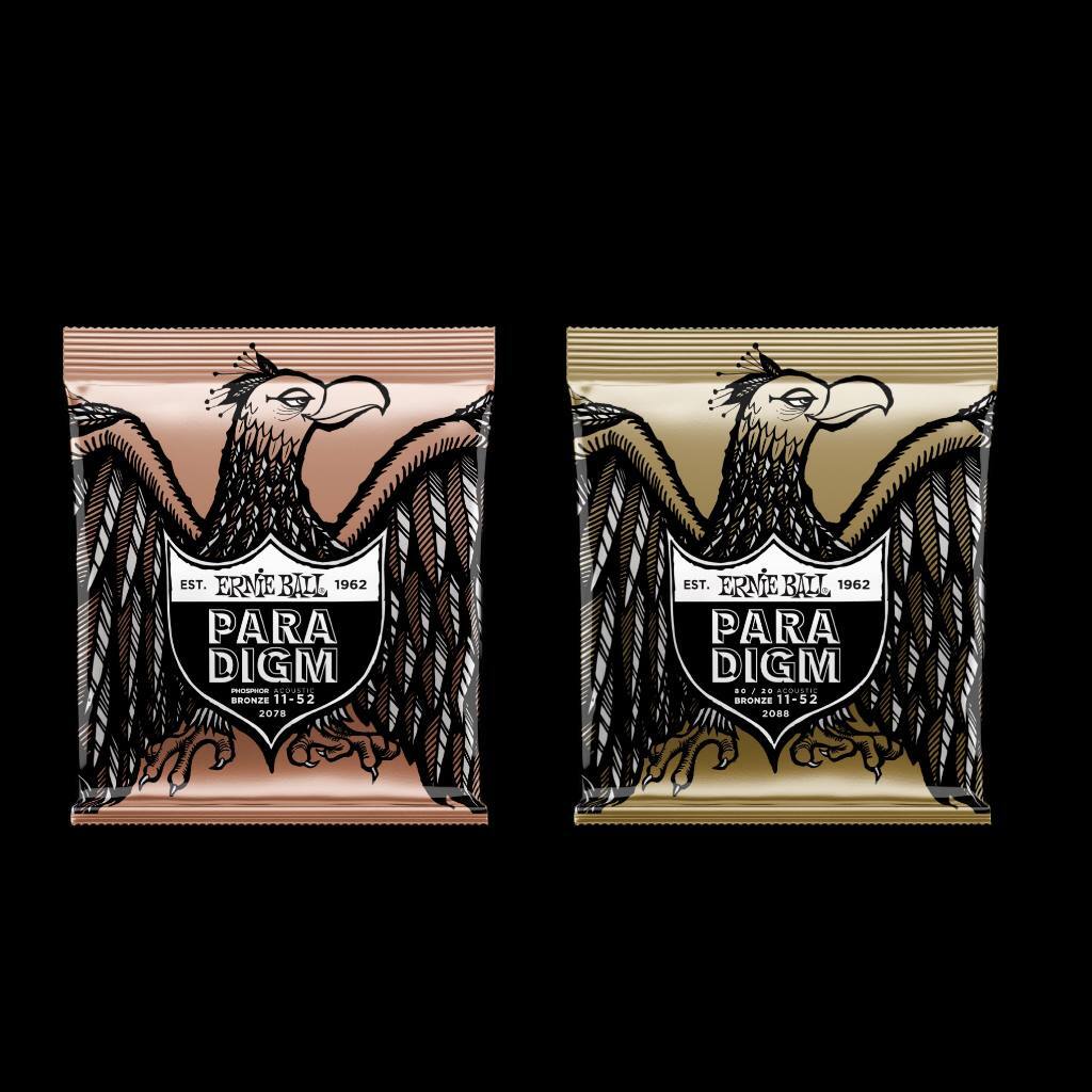 tw-11134207-7r98o-lva7nafves8eff