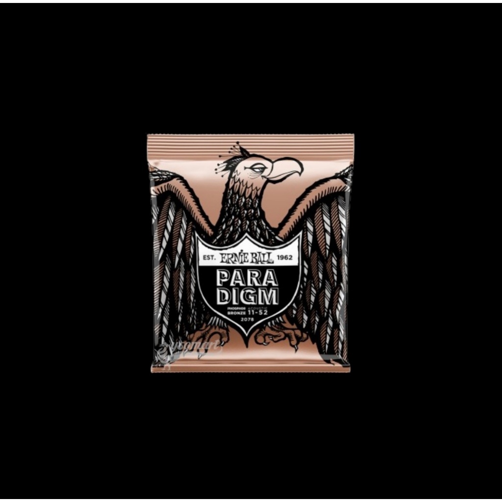 tw-11134207-7r992-luloc75393uz80