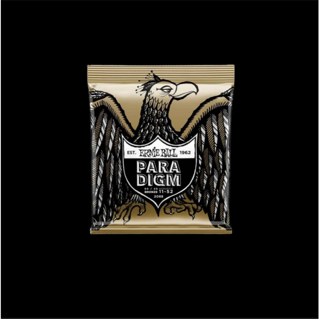 tw-11134207-7r98u-luloc753aiff73