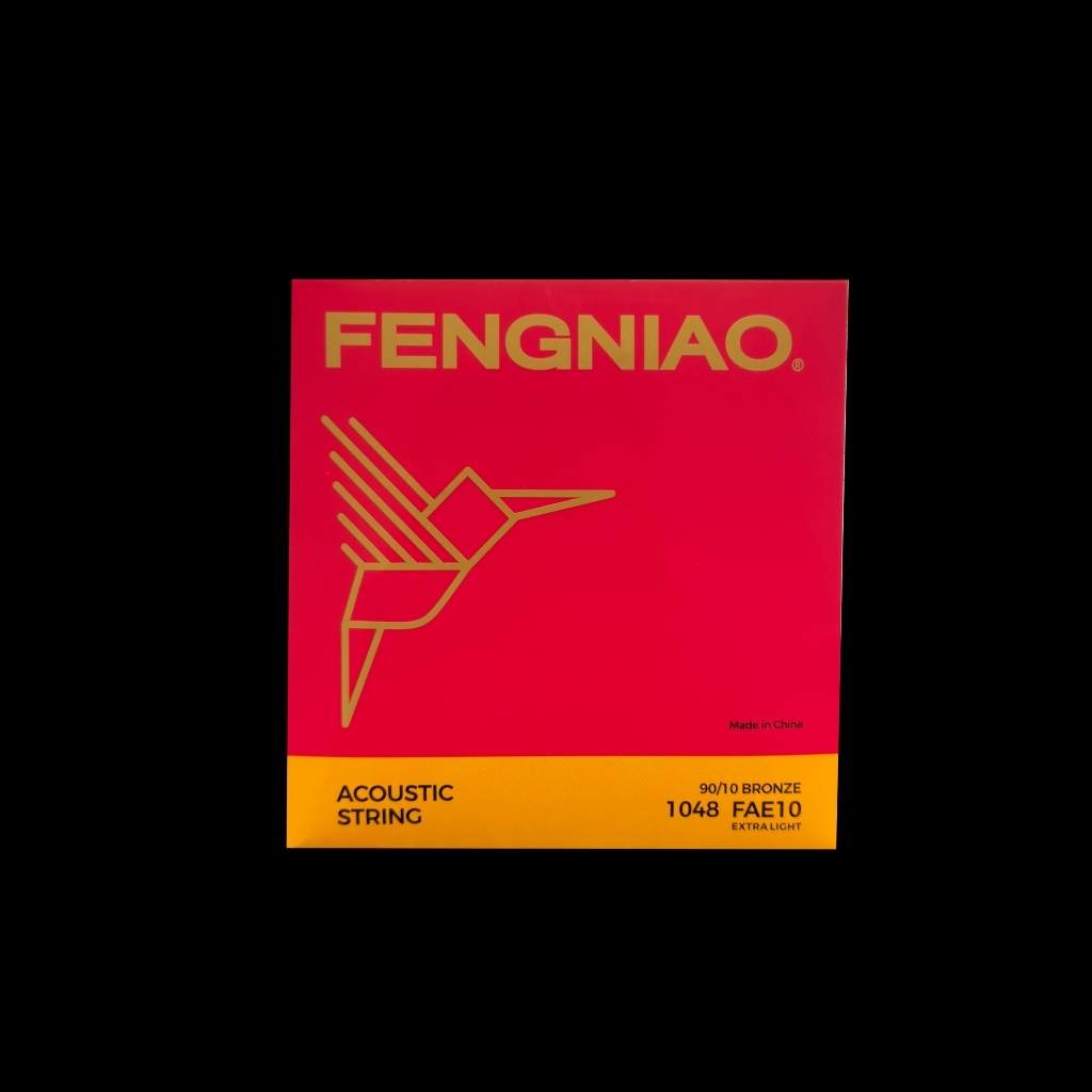 tw-11134207-7r991-lvk4ke6zo9rt02