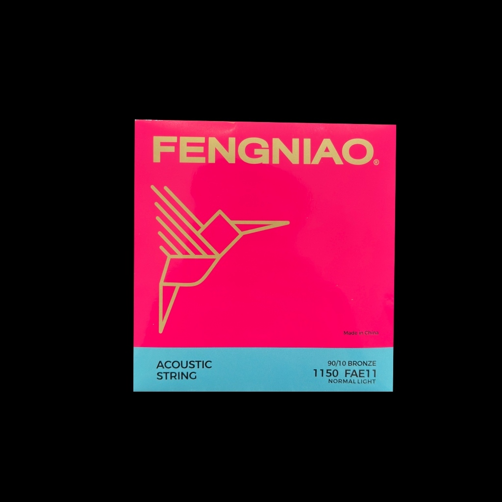 tw-11134207-7r991-lvk4ke6zr2wp4b