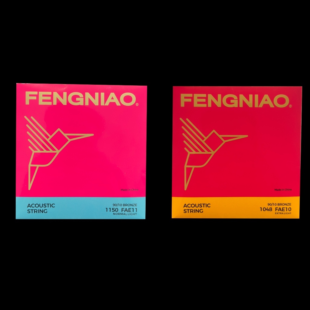 tw-11134207-7r98y-lvk4ke6zpoc91a