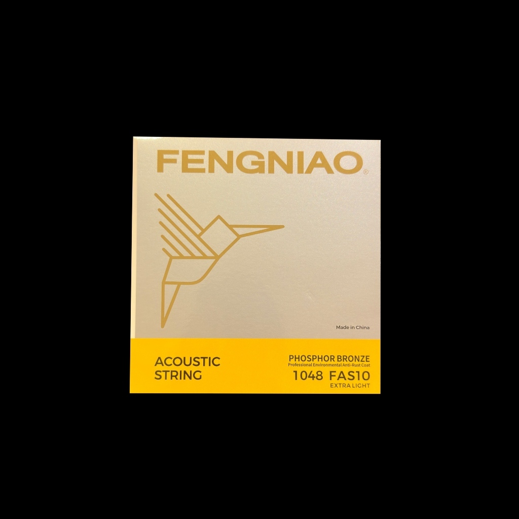 tw-11134207-7r98y-lvk4ke7jf14p18