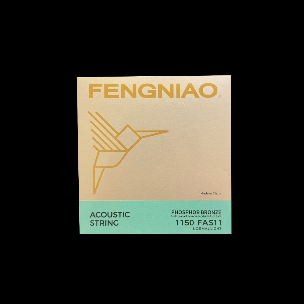 tw-11134207-7r98z-lvk4ke79ffolb5