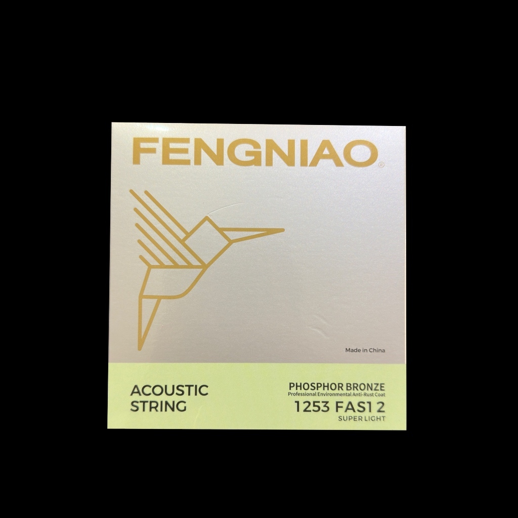 tw-11134207-7r98u-lvk4ke6zfud536