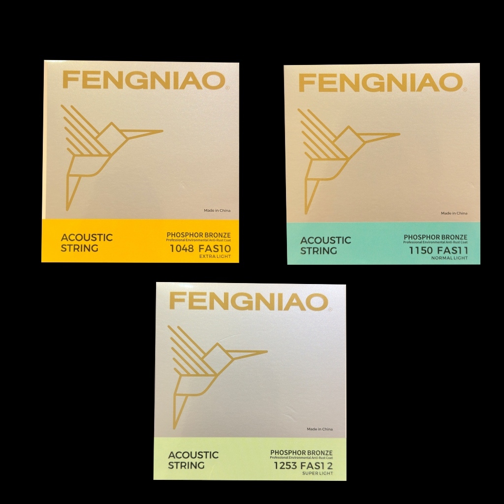 tw-11134207-7r991-lvk4ke6zvam1fb