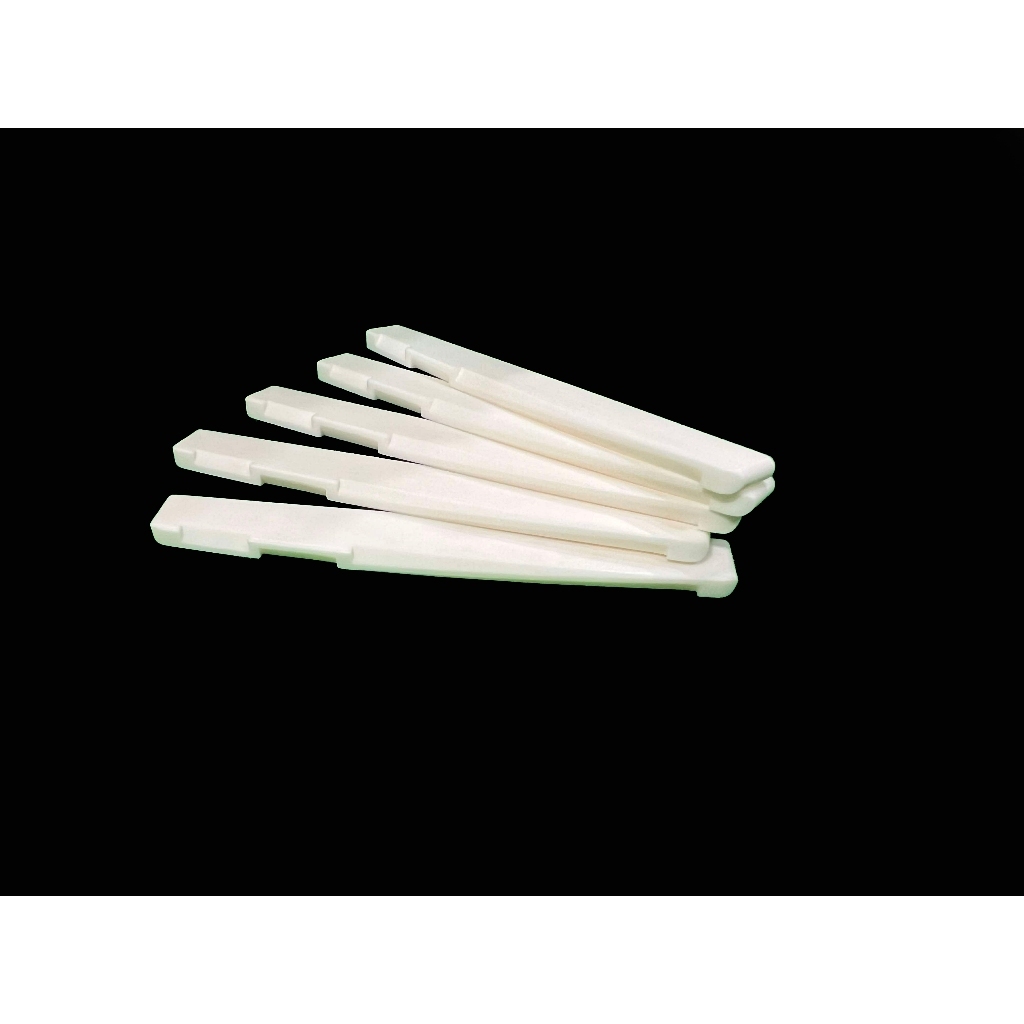 tw-11134207-7rasl-m52ugymhbd4m7d