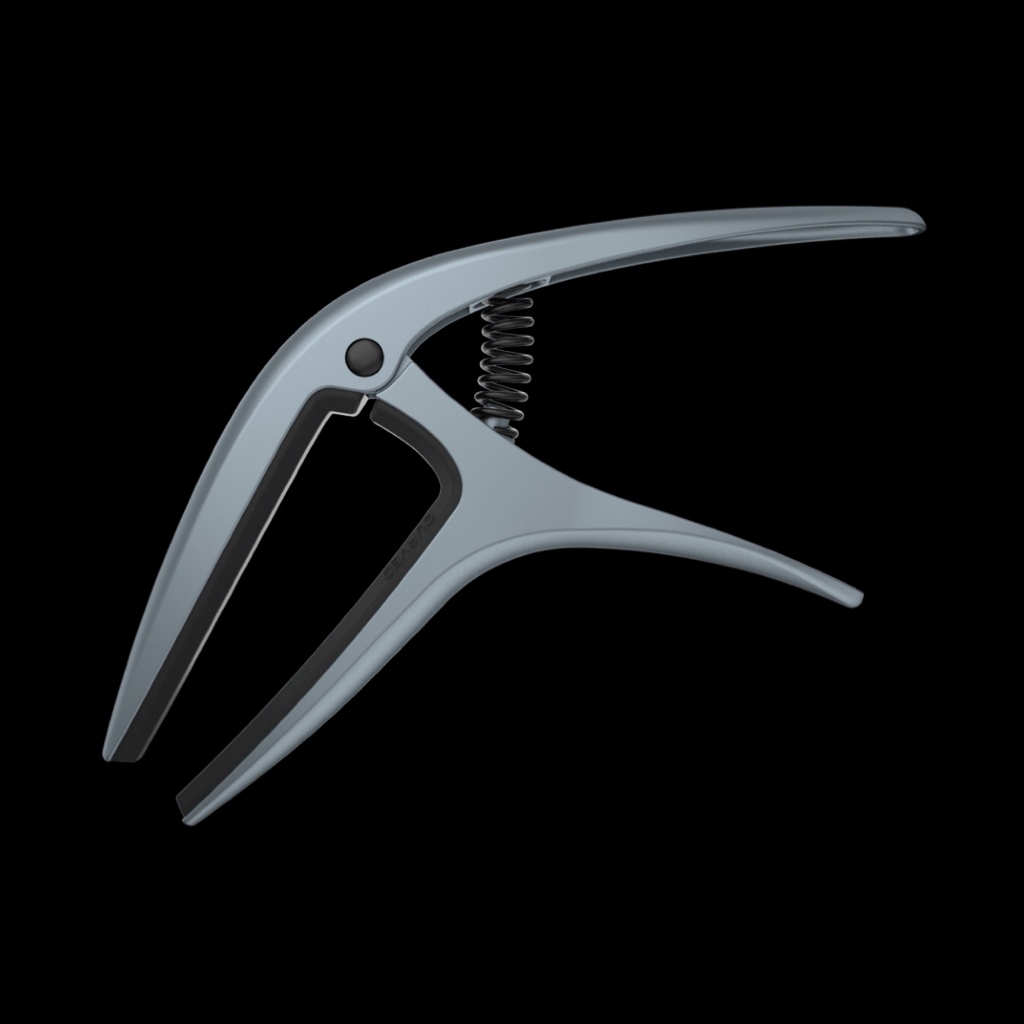 tw-11134207-7r98q-lvmyvf77vil3e4