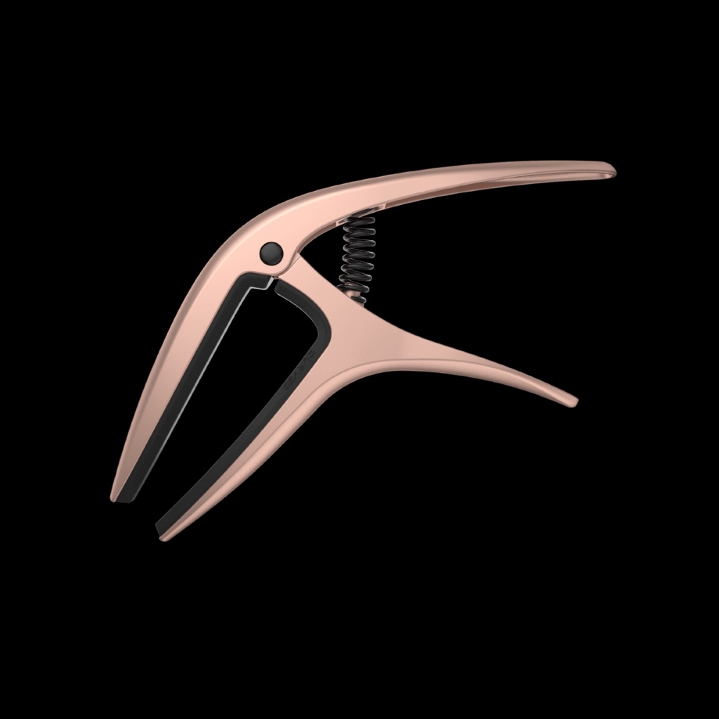 tw-11134207-7r98u-lvmyvf782jfbb5