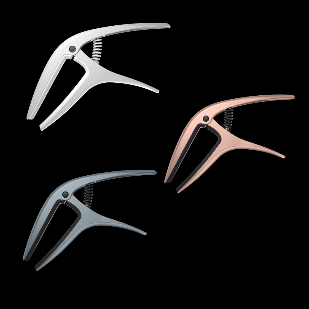 tw-11134207-7r98t-lvmyvf77u40ndf