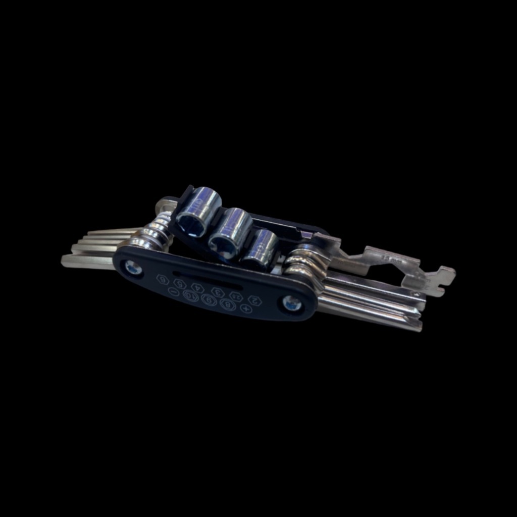 tw-11134207-7r98o-ly6gcx1anw9q9b