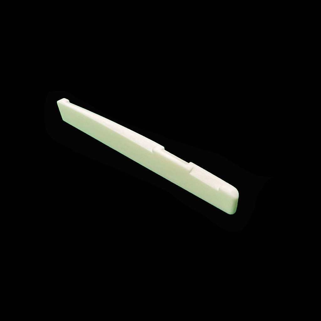 tw-11134207-7rasi-m58jeimnkv7ld0