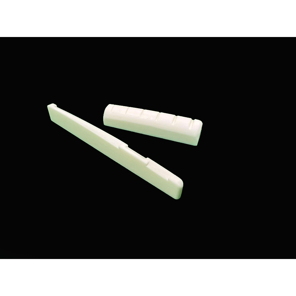 tw-11134207-7rasi-m58jck5sp7rq41