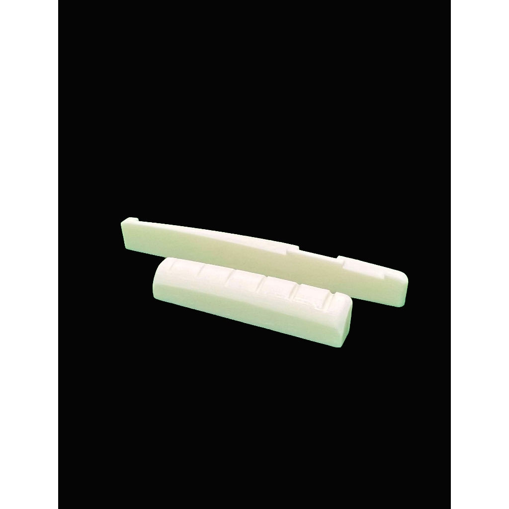 tw-11134207-7ras9-m58jck5ir0ae0c