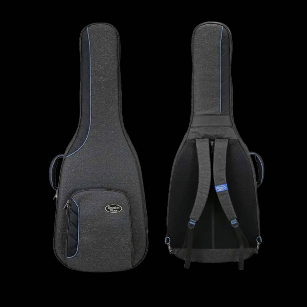 tw-11134207-7rbk8-maset9nfz71y39