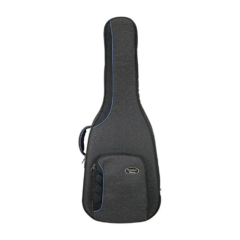 tw-11134207-7rbk9-maset9znfxfdec