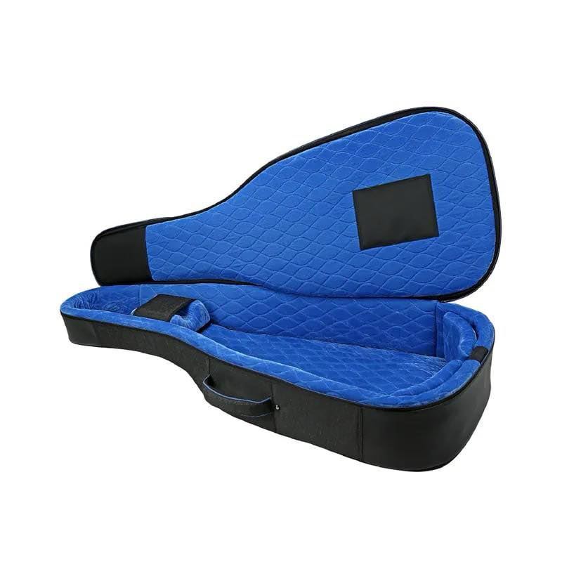 tw-11134207-7rbk2-maset9nfxsl58f