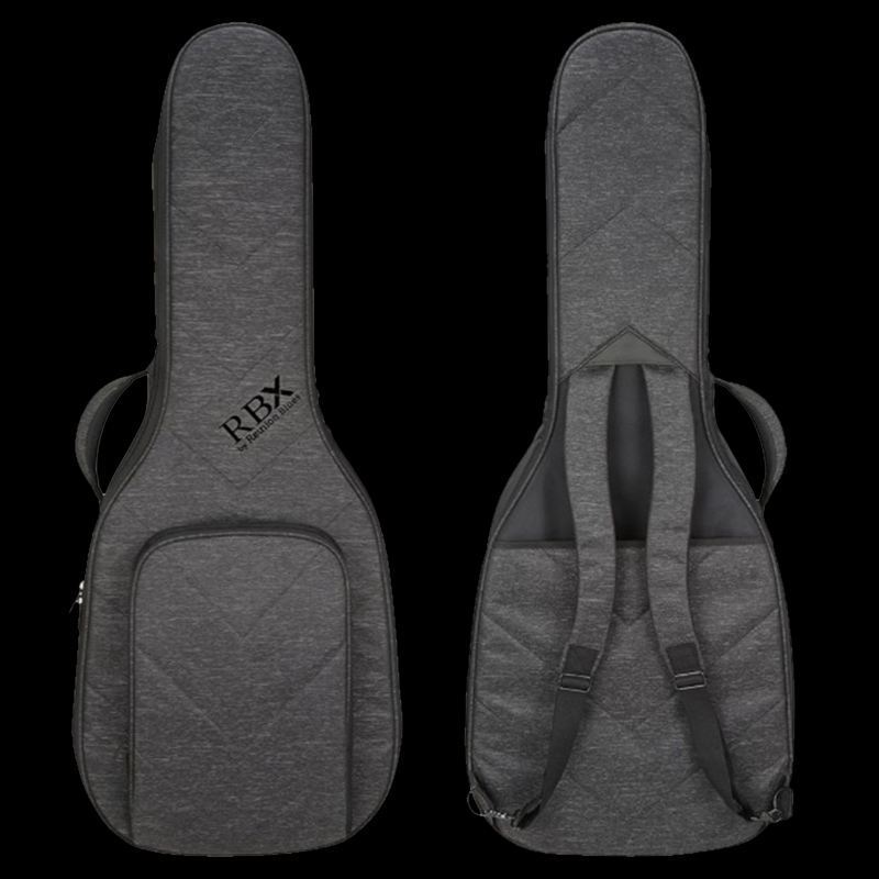 tw-11134207-7ra0m-mb554rkvbapl14