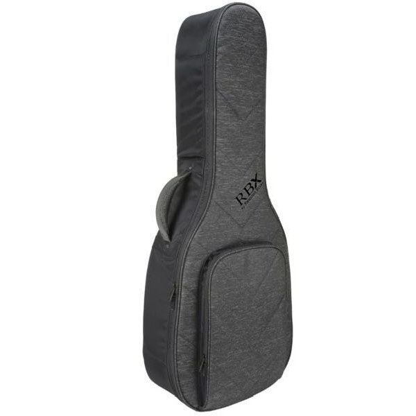 tw-11134207-7ra0p-mb554rjrcx2u1f