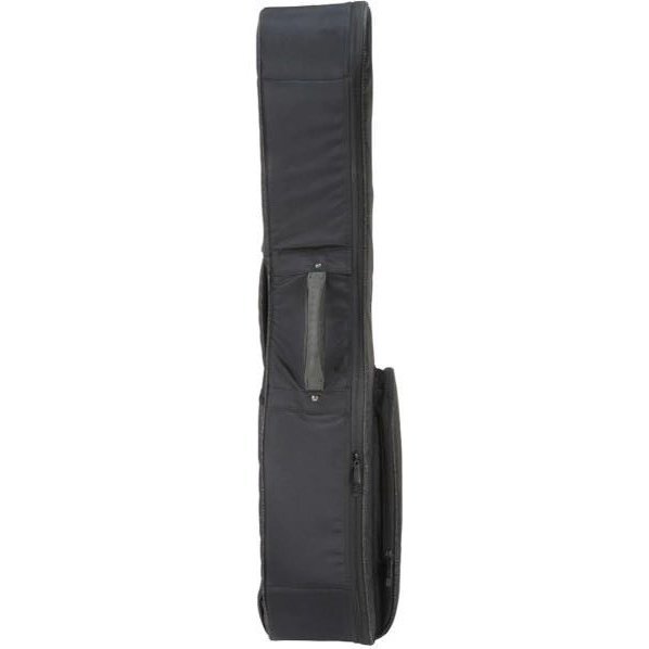 tw-11134207-7ra0g-mb554rjrfqbd6a