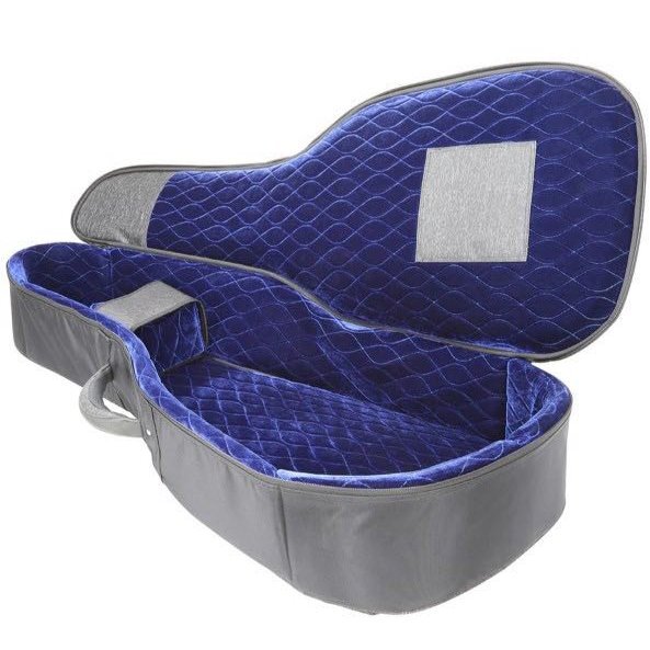 tw-11134207-7ra0g-mb554rjrebqx0a