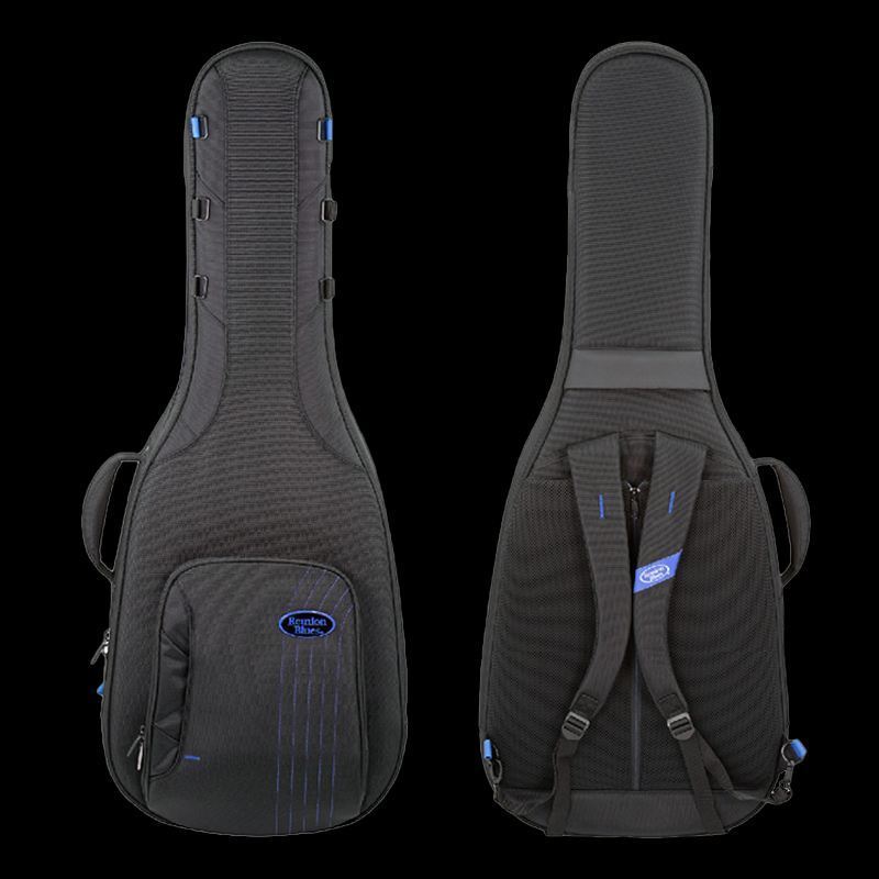 tw-11134207-7rbkc-matlsj9ze44808