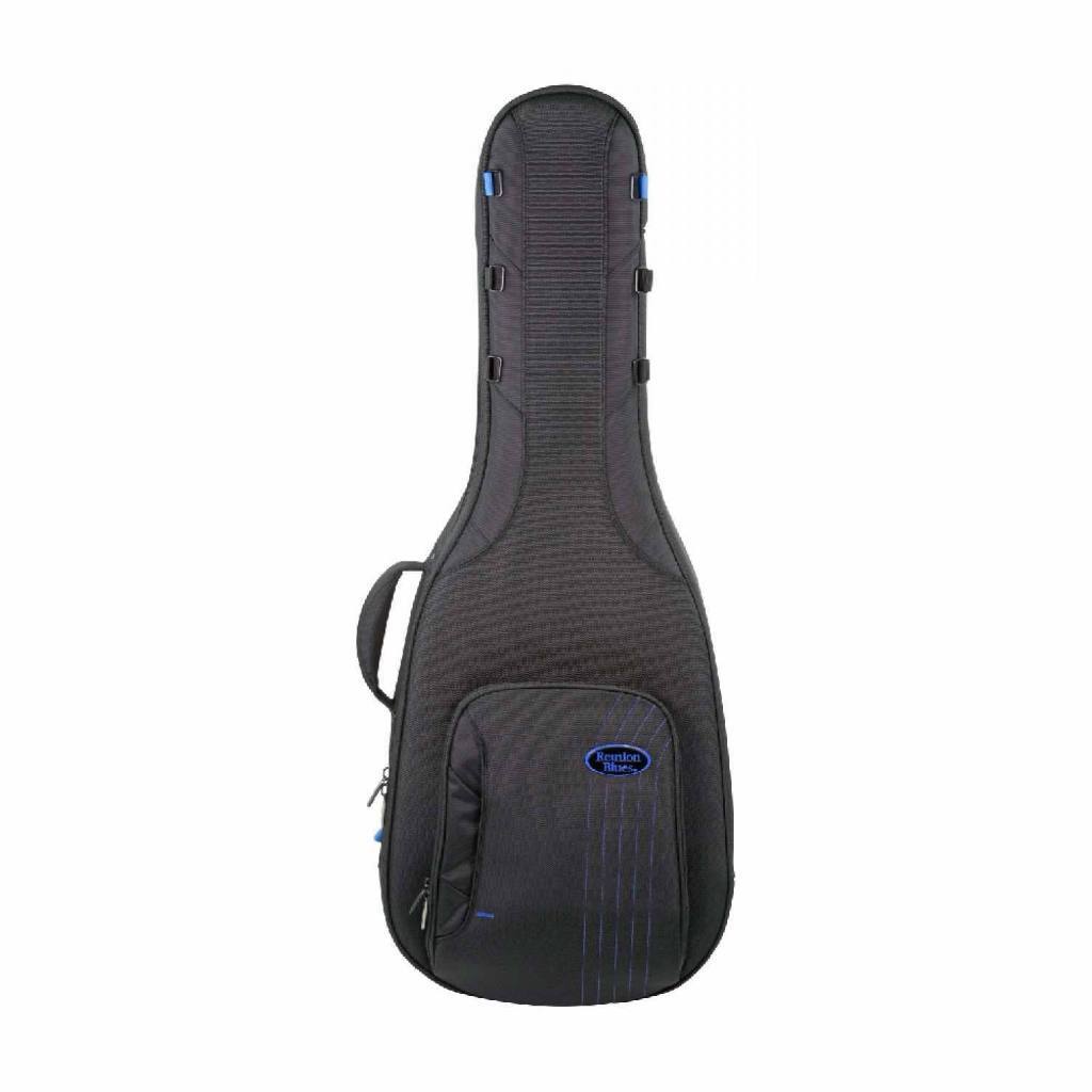 tw-11134207-7rbk6-matlsj9ze40mcb