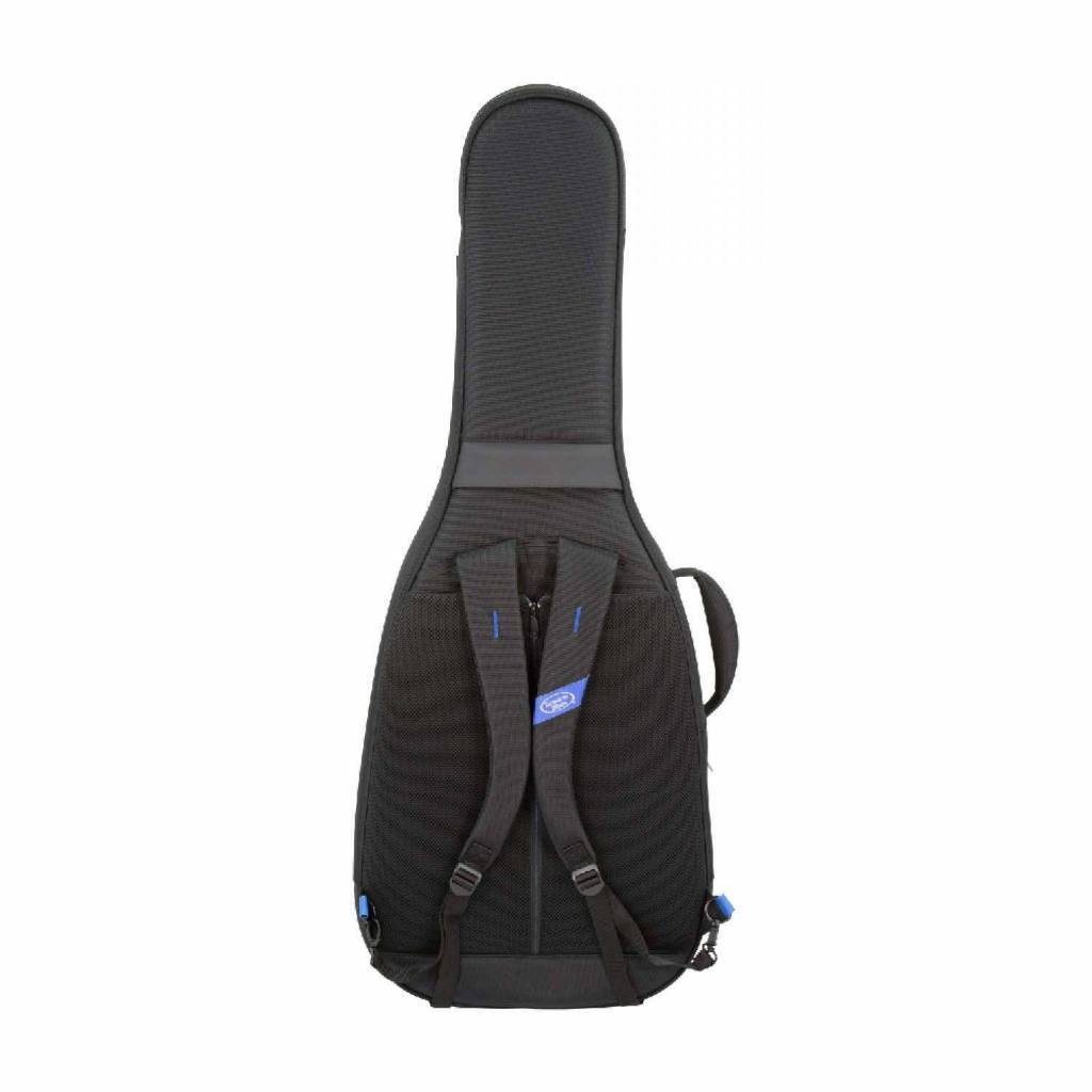 tw-11134207-7rbke-matlsj9zfil237