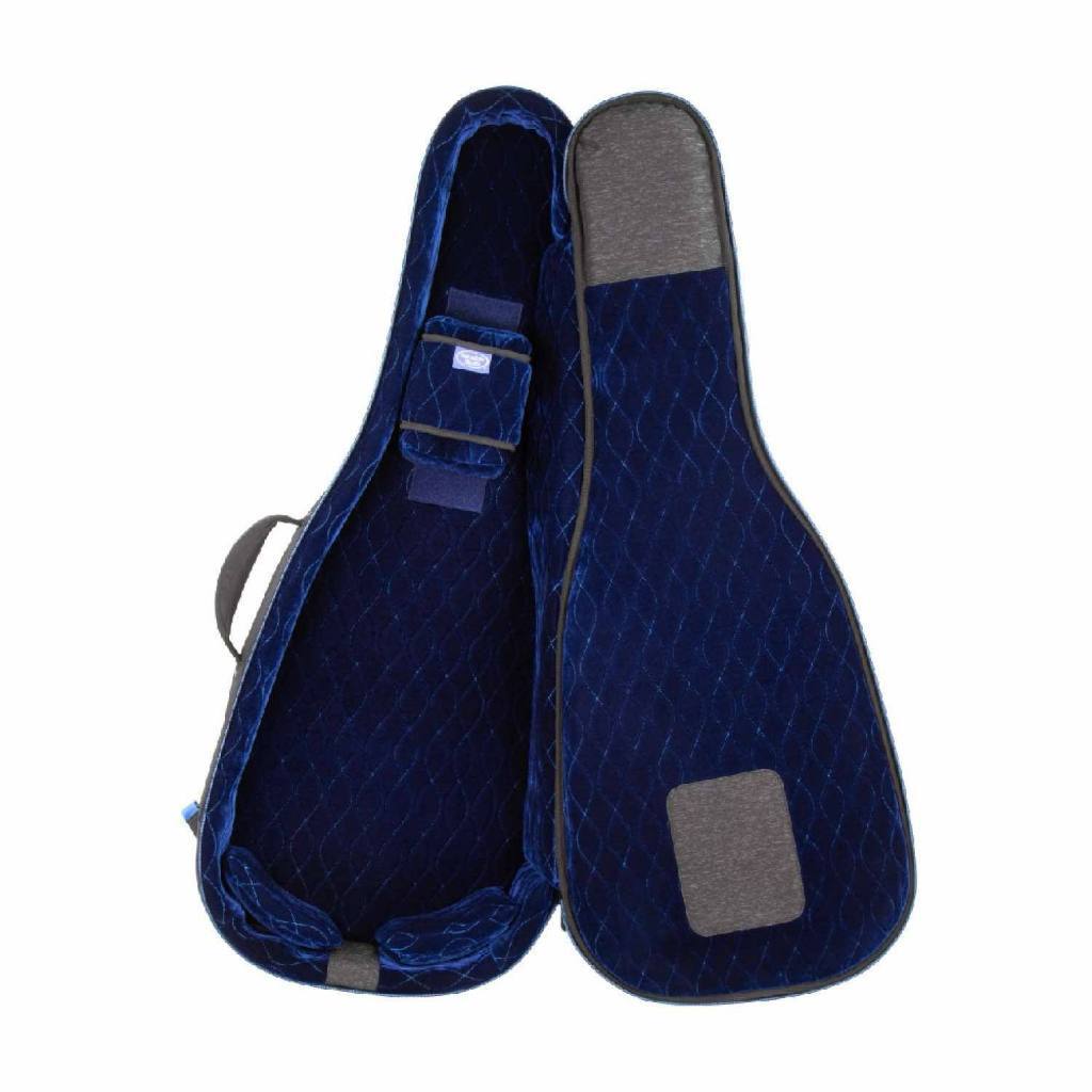 tw-11134207-7rbka-matlsj9zcpg61a