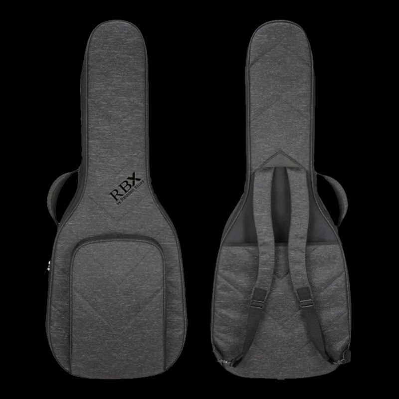 tw-11134207-7ra0u-mb52lsxfd9awc5