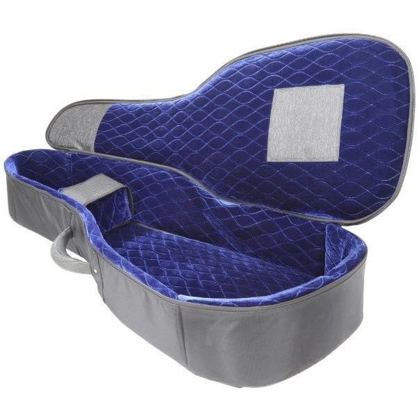 tw-11134207-7ra0l-mb52lsx5ggye00