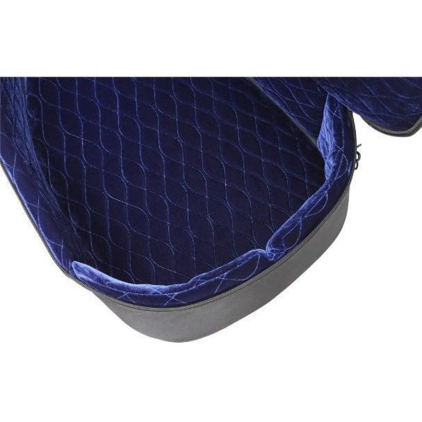 tw-11134207-7ra0p-mb52lsx5ja3a58