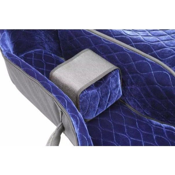 tw-11134207-7ra0i-mb52lsxfg2fs53