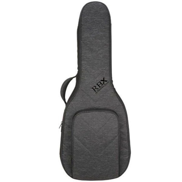 tw-11134207-7ra0r-mb52lsx5dnx413