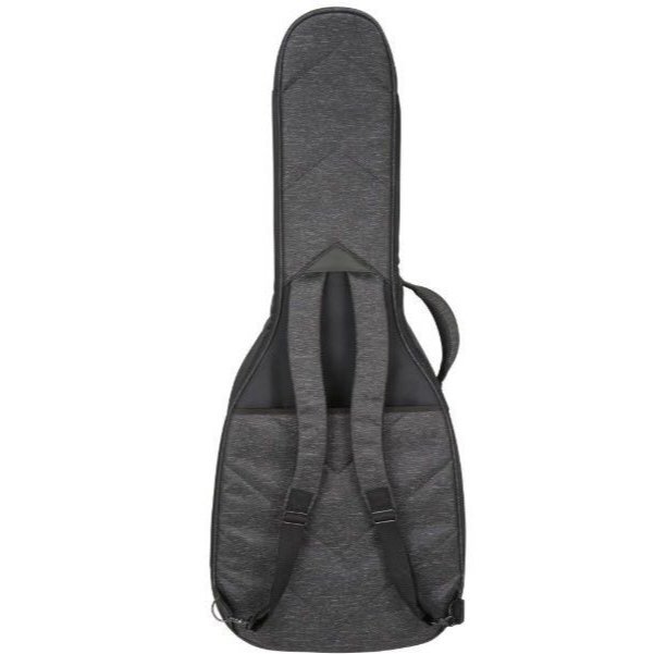 tw-11134207-7ra0k-mb52lsx5hviu52