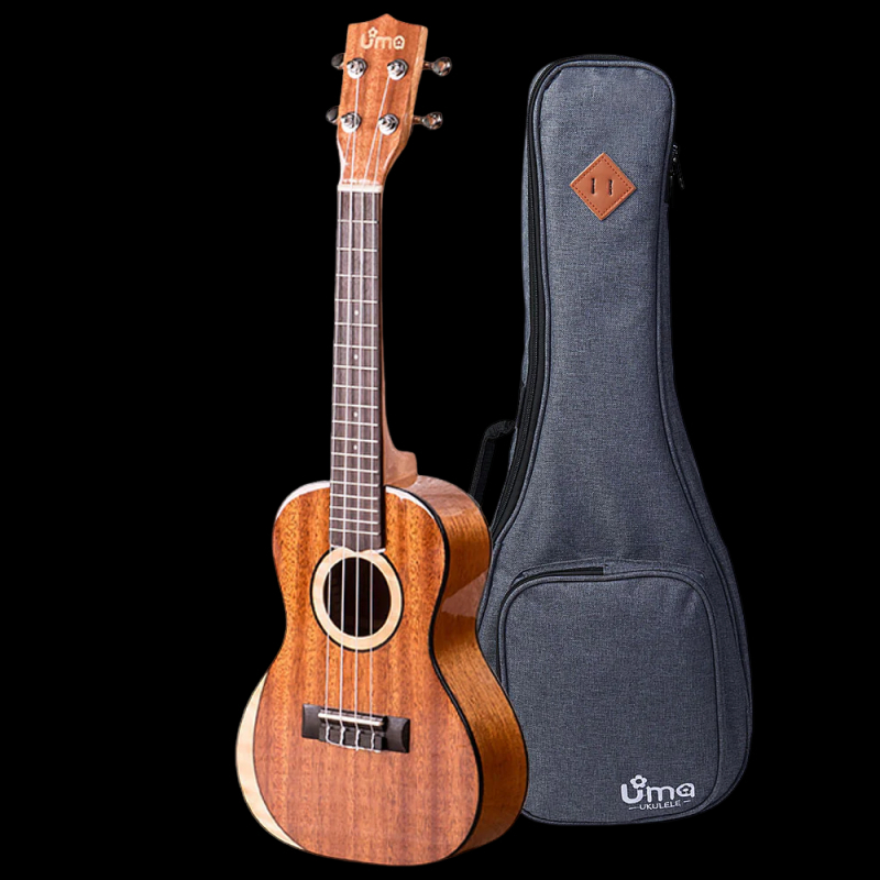 tw-11134207-820lg-mlq8kilrojk56a