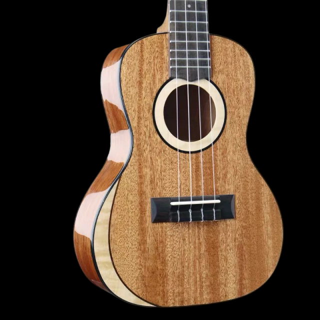 tw-11134207-820lf-mlq8mi7hjy14b1